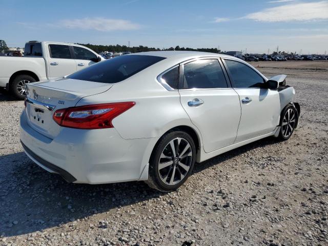Photo 3 from auction – 2016 NISSAN ALTIMA 2.5 with VIN 1N4AL3AP7GN382779