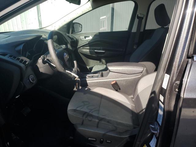 Photo 7 from auction – 2019 FORD ESCAPE SE with VIN 1FMCU0GD6KUA89963