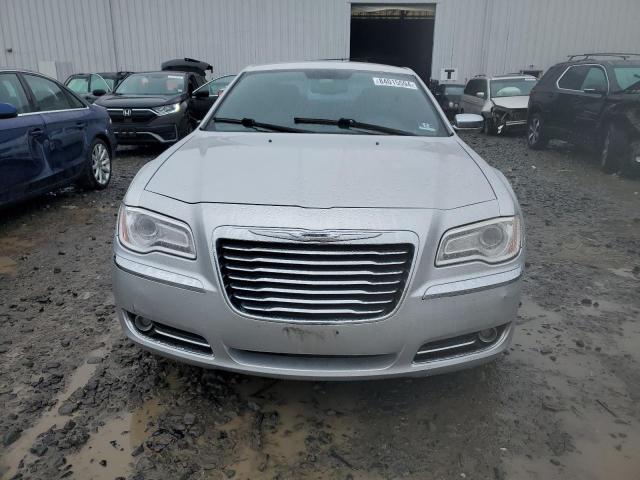 Photo 5 from auction – 2012 CHRYSLER 300 with VIN 2C3CCACGXCH192597