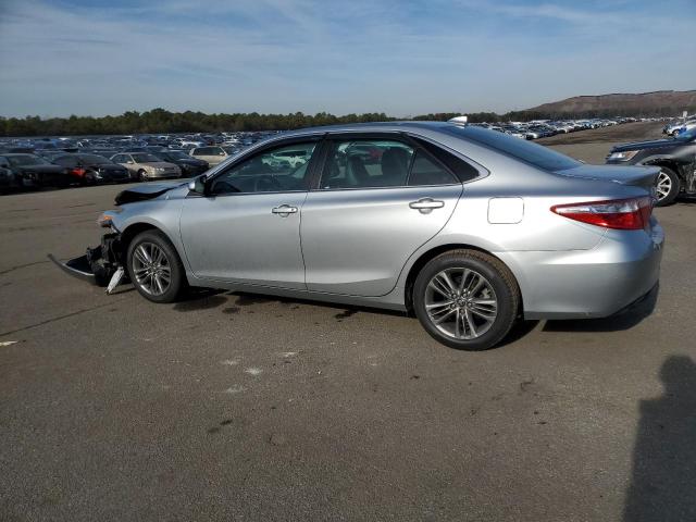 Photo 2 from auction – 2017 TOYOTA CAMRY LE with VIN 4T1BF1FK9HU280796