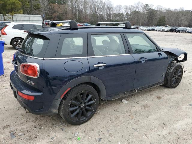 Photo 3 from auction – 2017 MINI COOPER S C with VIN WMWLU5C53H2E81335