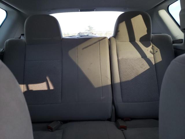 Photo 10 from auction – 2014 JEEP COMPASS SP with VIN 1C4NJDBB9ED622606