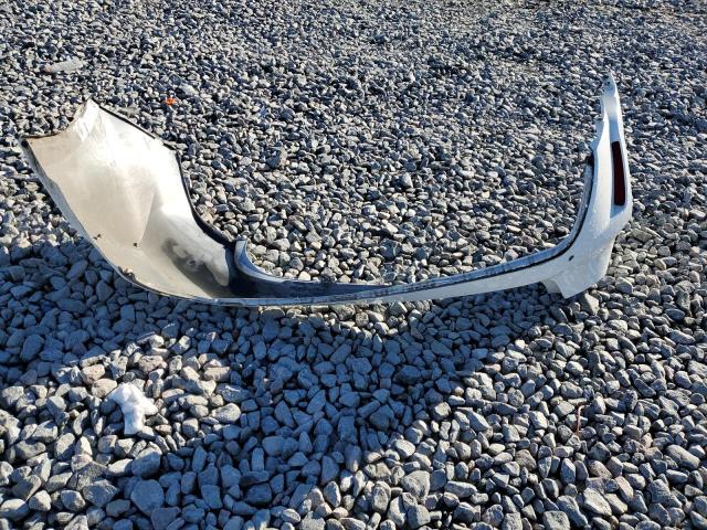 Photo 13 from auction – 2022 KIA SELTOS EX with VIN KNDERCAA0N7291151
