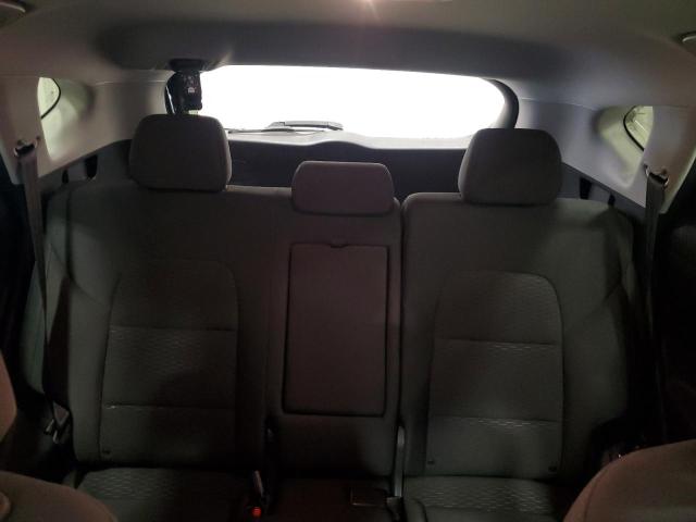 Photo 10 from auction – 2020 HYUNDAI TUCSON LIM with VIN KM8J3CA41LU248748