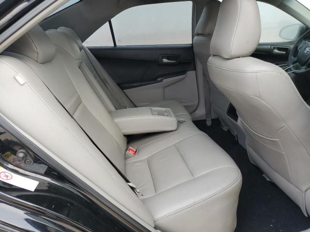 Photo 10 from auction – 2012 TOYOTA CAMRY BASE with VIN 4T4BF1FK0CR241254
