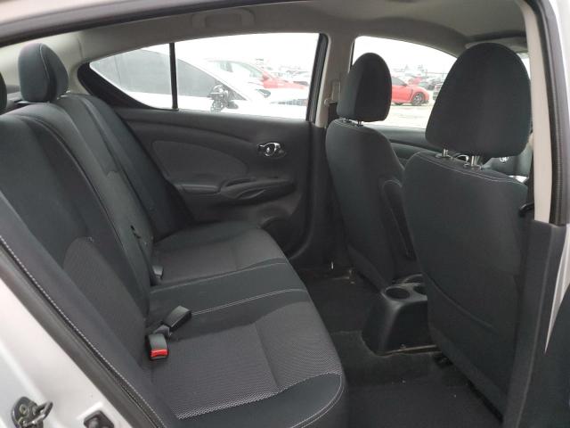 Photo 10 from auction – 2015 NISSAN VERSA S with VIN 3N1CN7AP5FL920630