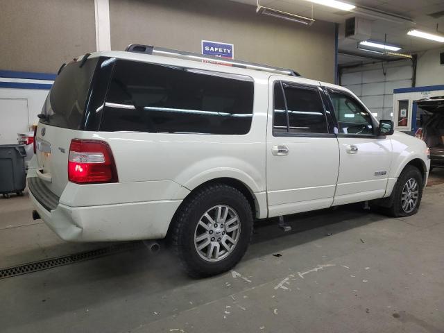 Photo 3 from auction – 2008 FORD EXPEDITION with VIN 1FMFK20558LA22867