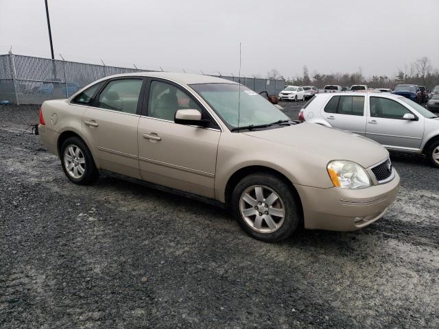 Photo 4 from auction – 2005 FORD FIVE HUNDR with VIN 1FAFP24165G104582