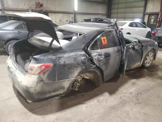 Photo 3 from auction – 2008 LEXUS ES 350 with VIN JTHBJ46G282224077