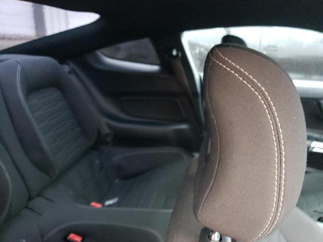 Photo 10 from auction – 2015 FORD MUSTANG with VIN 1FA6P8TH1F5337025