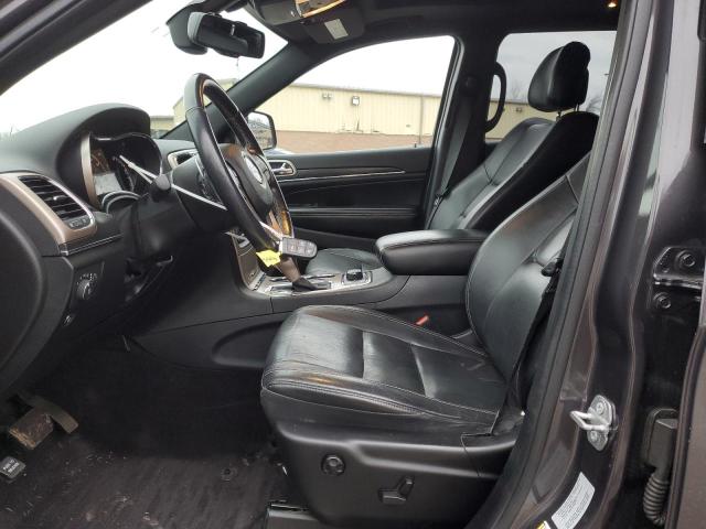 Photo 7 from auction – 2016 JEEP GRAND CHER with VIN 1C4RJFBG0GC344311