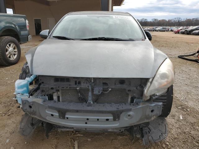 Photo 5 from auction – 2012 MAZDA 3 I with VIN JM1BL1UF7C1510722