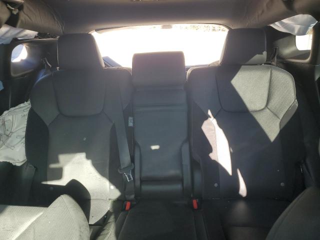 Photo 10 from auction – 2024 LEXUS RX 500H F with VIN 2T2BCMEA9RC013336