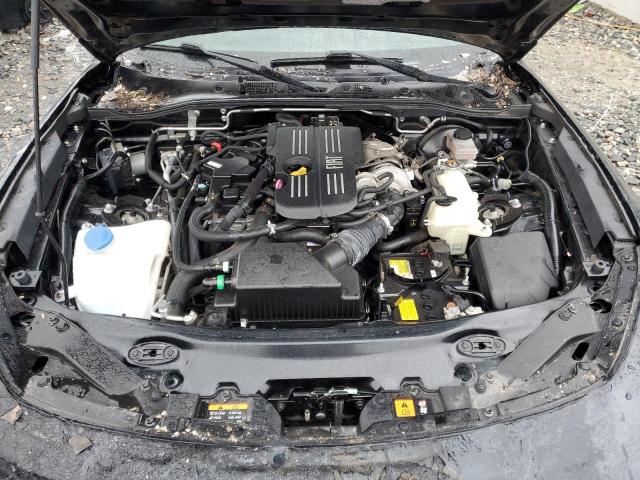 Photo 11 from auction – 2018 FIAT 124 SPIDER with VIN JC1NFAEK4J0139793