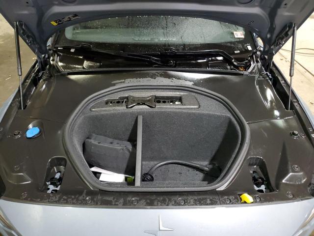 صورة رقم 12 من المزاد - 2023 POLESTAR 2 مع VIN YSMED3KA6PL158132