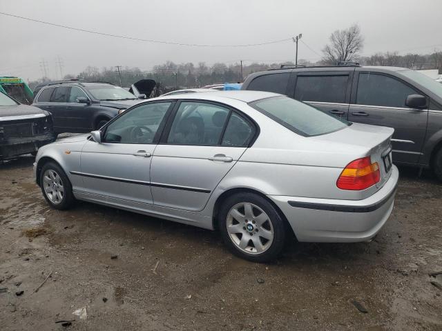 صورة رقم 2 من المزاد - 2005 BMW 325 I مع VIN WBAEV33485KX12188