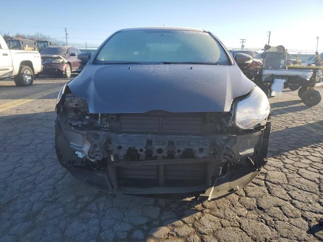 Photo 5 from auction – 2013 FORD FOCUS SE with VIN 1FADP3K27DL230447