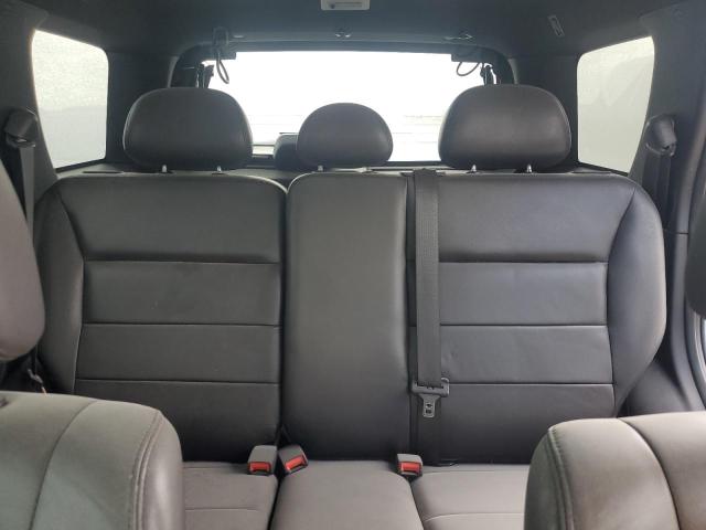 Photo 10 from auction – 2009 FORD ESCAPE XLT with VIN 1FMCU03779KA34752