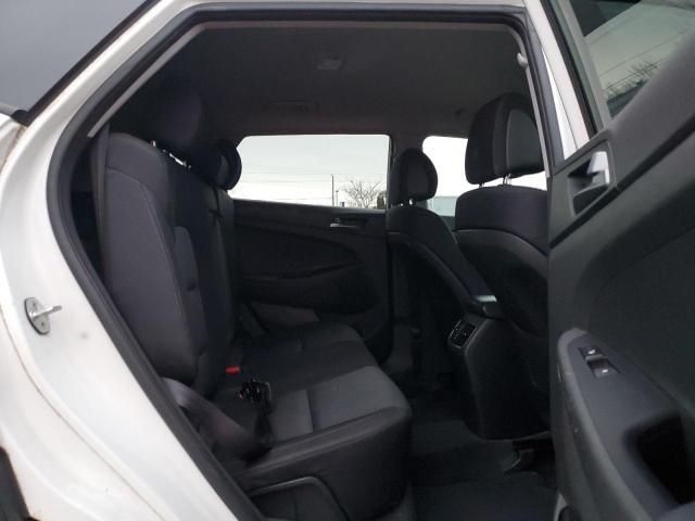 Photo 11 from auction – 2016 HYUNDAI TUCSON LIM with VIN KM8J3CA46GU110046