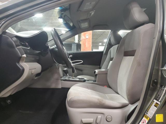 Photo 7 from auction – 2013 TOYOTA CAMRY L with VIN 4T4BF1FK5DR320548