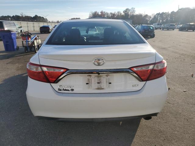 Photo 6 from auction – 2016 TOYOTA CAMRY LE with VIN 4T1BF1FK8GU512285