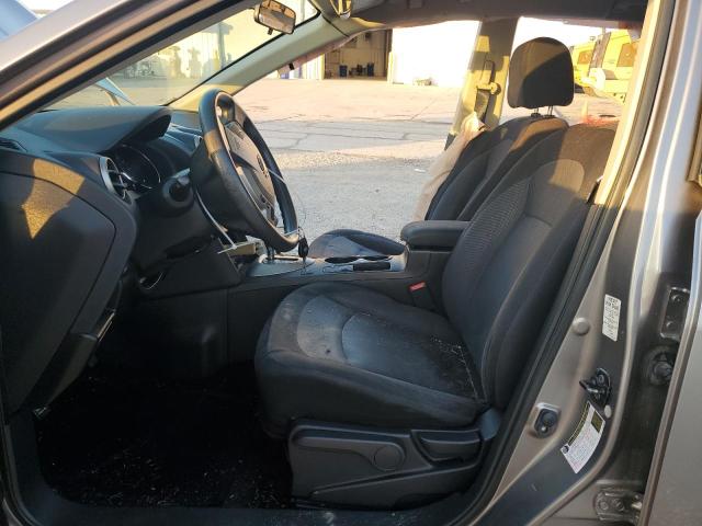 Photo 7 from auction – 2012 NISSAN ROGUE S with VIN JN8AS5MT3CW602641