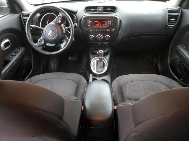 Photo 8 from auction – 2015 KIA SOUL with VIN KNDJN2A2XF7220862