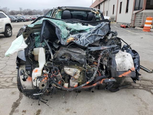 Photo 5 from auction – 2014 LINCOLN MKX with VIN 2LMDJ8JK4EBL00756