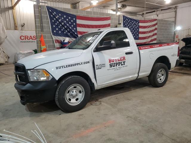 RAM 1500 CLASS 2022 with VIN 3C6JR7AG8NG259120 - Photo from auction