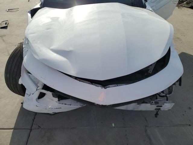Photo 11 from auction – 2016 CHEVROLET CAMARO LT with VIN 1G1FD1RS9G0128877