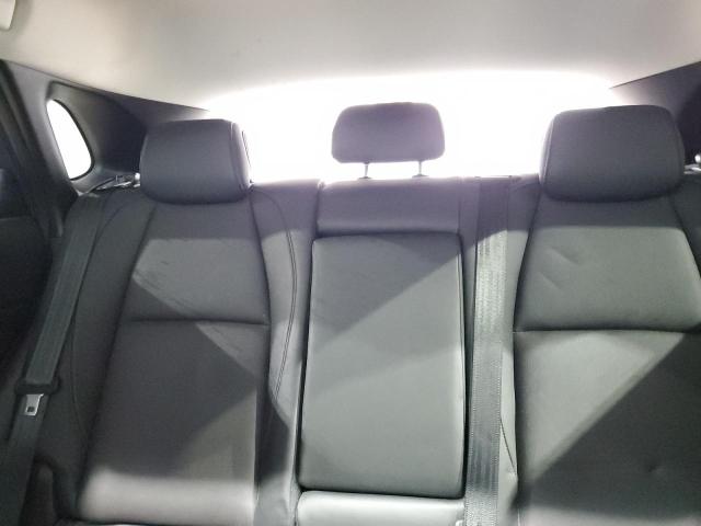Photo 10 from auction – 2021 MAZDA CX-30 PREM with VIN 3MVDMBDL0MM260938