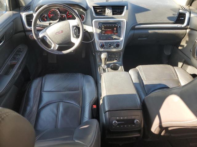 Photo 8 from auction – 2016 GMC ACADIA SLT with VIN 1GKKRRKD1GJ140652