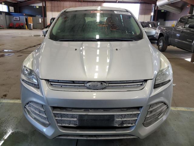 Photo 5 from auction – 2015 FORD ESCAPE SE with VIN 1FMCU9GX4FUA48123