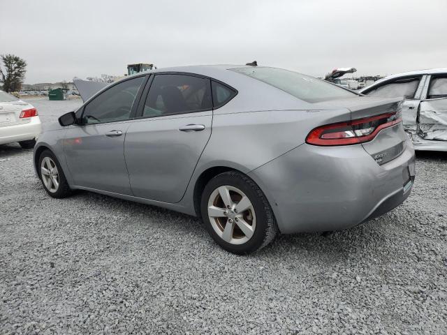 Photo 2 from auction – 2015 DODGE DART SXT with VIN 1C3CDFBB5FD192931