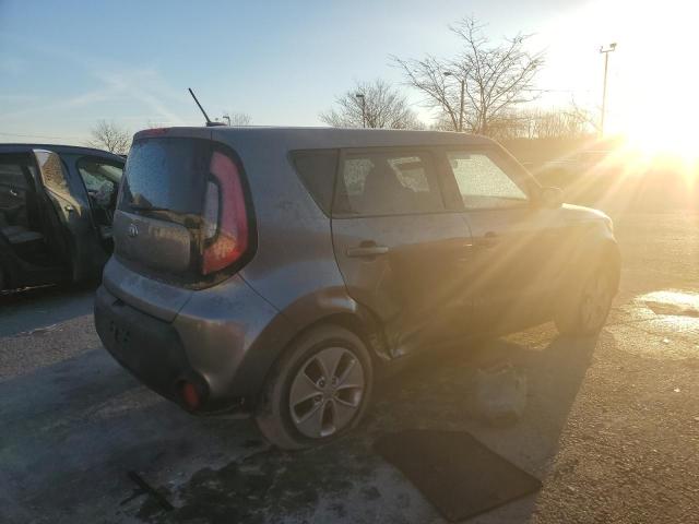 Photo 3 from auction – 2015 KIA SOUL with VIN KNDJN2A25F7197510
