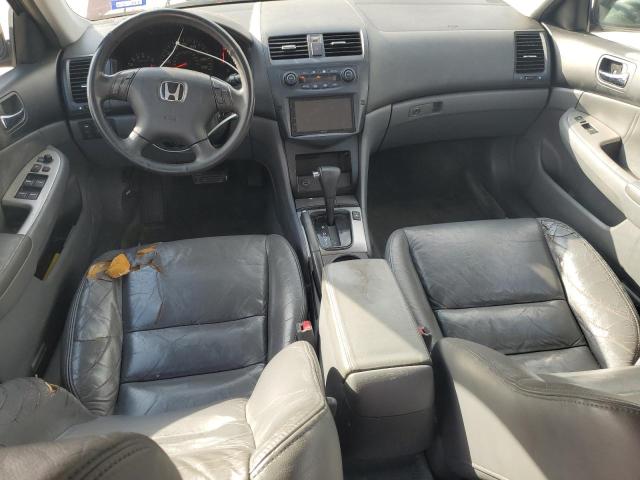 Photo 8 from auction – 2004 HONDA ACCORD EX with VIN 1HGCM66544A010958