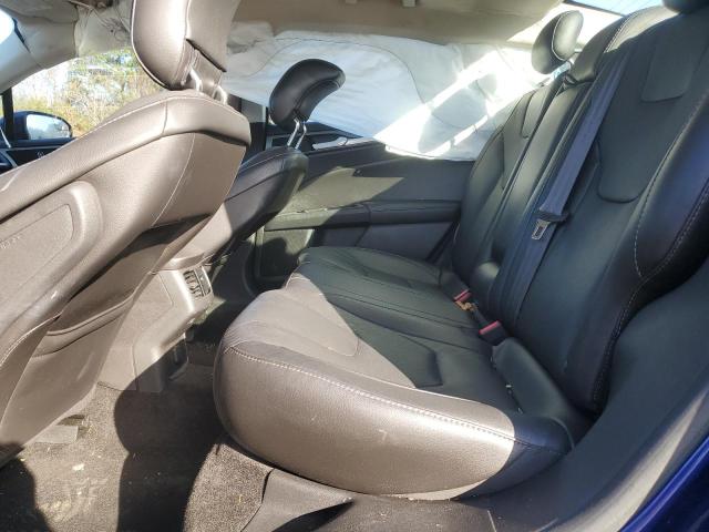 Photo 10 from auction – 2014 FORD FUSION TIT with VIN 3FA6P0K98ER182898