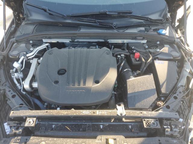 Photo 11 from auction – 2024 VOLVO S60 CORE with VIN 7JRL12TK6RG323204