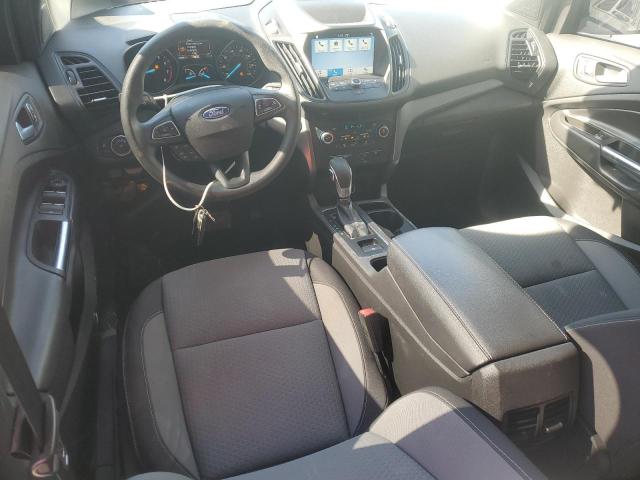 Photo 8 from auction – 2019 FORD ESCAPE SE with VIN 1FMCU0GD6KUA89963