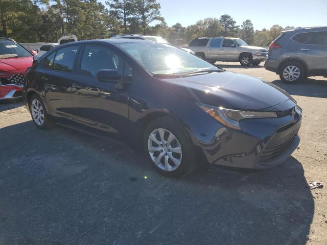 Photo 4 from auction – 2023 TOYOTA COROLLA LE with VIN 5YFB4MDEXPP052813