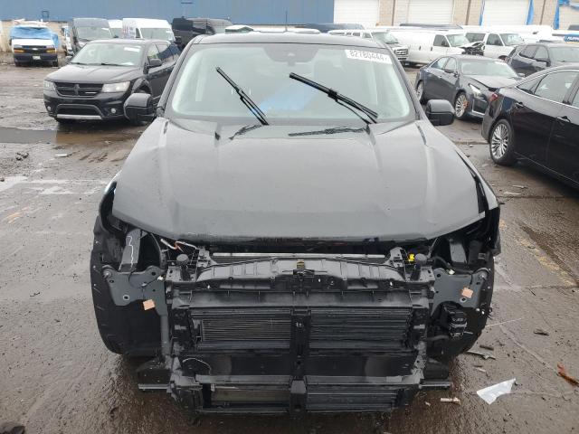 Photo 5 from auction – 2024 FORD MAVERICK X with VIN 3FTTW8J91RRB20068
