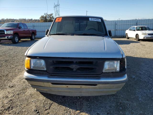 Photo 5 from auction – 1997 FORD RANGER with VIN 1FTCR10A4VTA45692