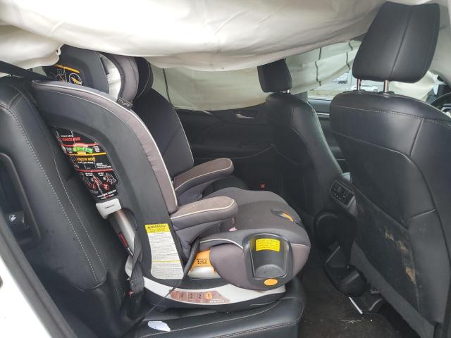 Photo 11 from auction – 2015 TOYOTA HIGHLANDER with VIN 5TDYKRFH9FS100411