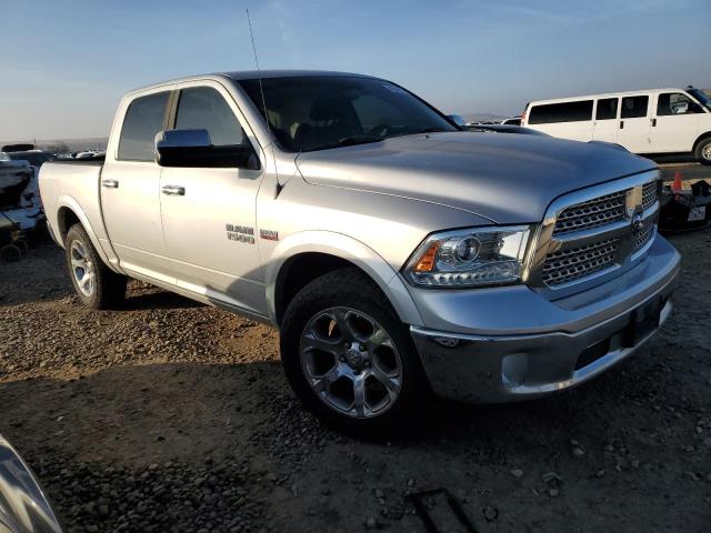 Photo 4 from auction – 2016 RAM 1500 LARAM with VIN 1C6RR7NT3GS200191