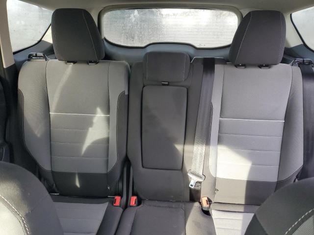 Photo 10 from auction – 2013 FORD ESCAPE SE with VIN 1FMCU9G90DUB68094