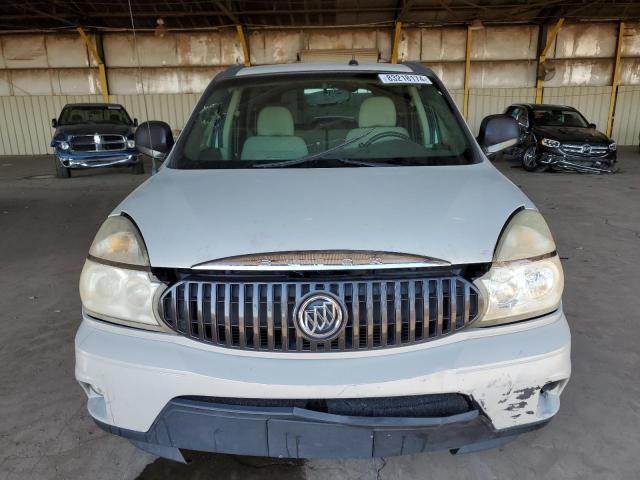 Photo 5 from auction – 2006 BUICK RENDEZVOUS with VIN 3G5DA03L96S655870
