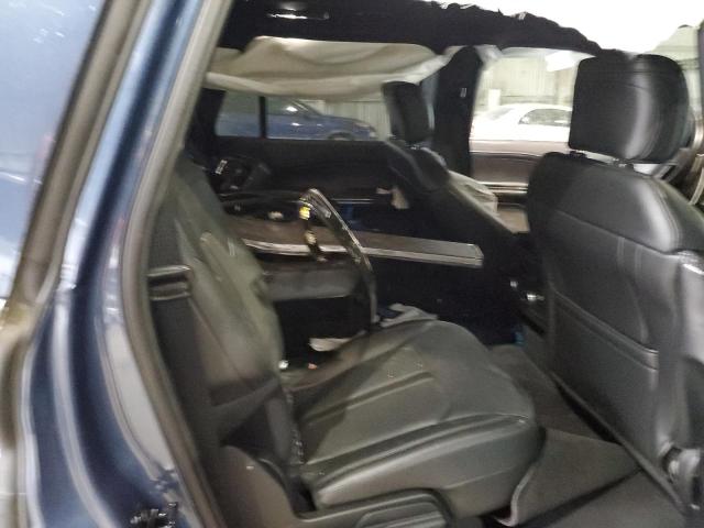 Photo 11 from auction – 2018 FORD EXPEDITION with VIN 1FMJK1KT0JEA38470