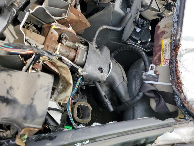 Zdjęcie 9 z aukcji – 2004 CHEVROLET SILVERADO z VIN 1GCHK29U24E384175
