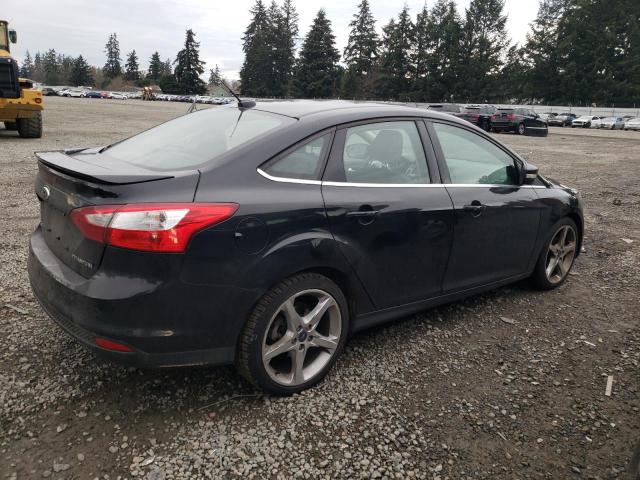 Photo 3 from auction – 2012 FORD FOCUS TITA with VIN 1FAHP3J27CL347978