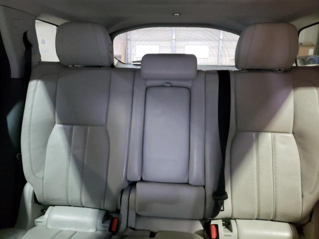 Photo 10 from auction – 2016 LAND ROVER DISCOVERY with VIN SALCR2BG9GH588784
